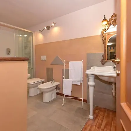 Principe Tommaso Loft - Centro * Turín