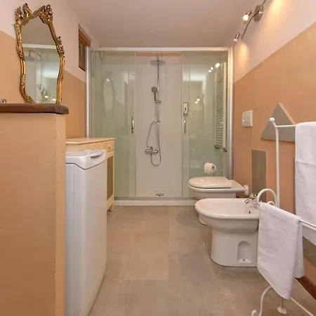Principe Tommaso Loft - Centro Turín