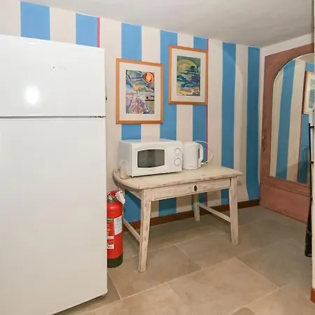 Principe Tommaso Loft - Centro 公寓 都灵